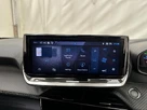 2023-peugeot-2008-suv-12-puretech-allure-small-14