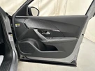 2023-peugeot-2008-suv-12-puretech-allure-small-10