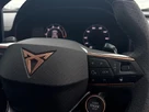 2024-cupra-formentor-15-e-hybrid-v3-small-28