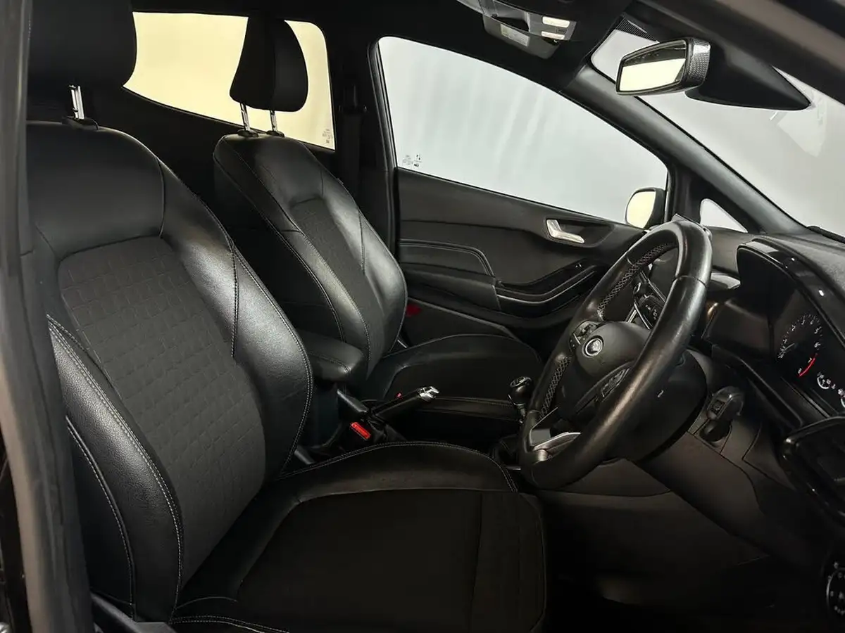 2020-ford-fiesta-10t-active-x-edition-125ps-hybrid-mhev-big-13