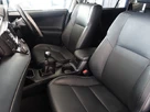 2016-toyota-rav4-20d-4d-excel-small-13