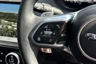 2024-jaguar-e-pace-20-d200-r-dynamic-se-black-small-43