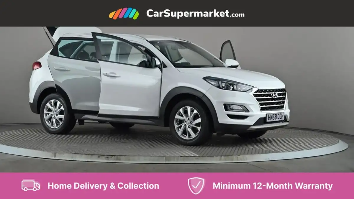 2018-hyundai-tucson-16-t-gdi-se-nav-dct-big-6