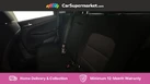2018-hyundai-tucson-16-t-gdi-se-nav-dct-small-17