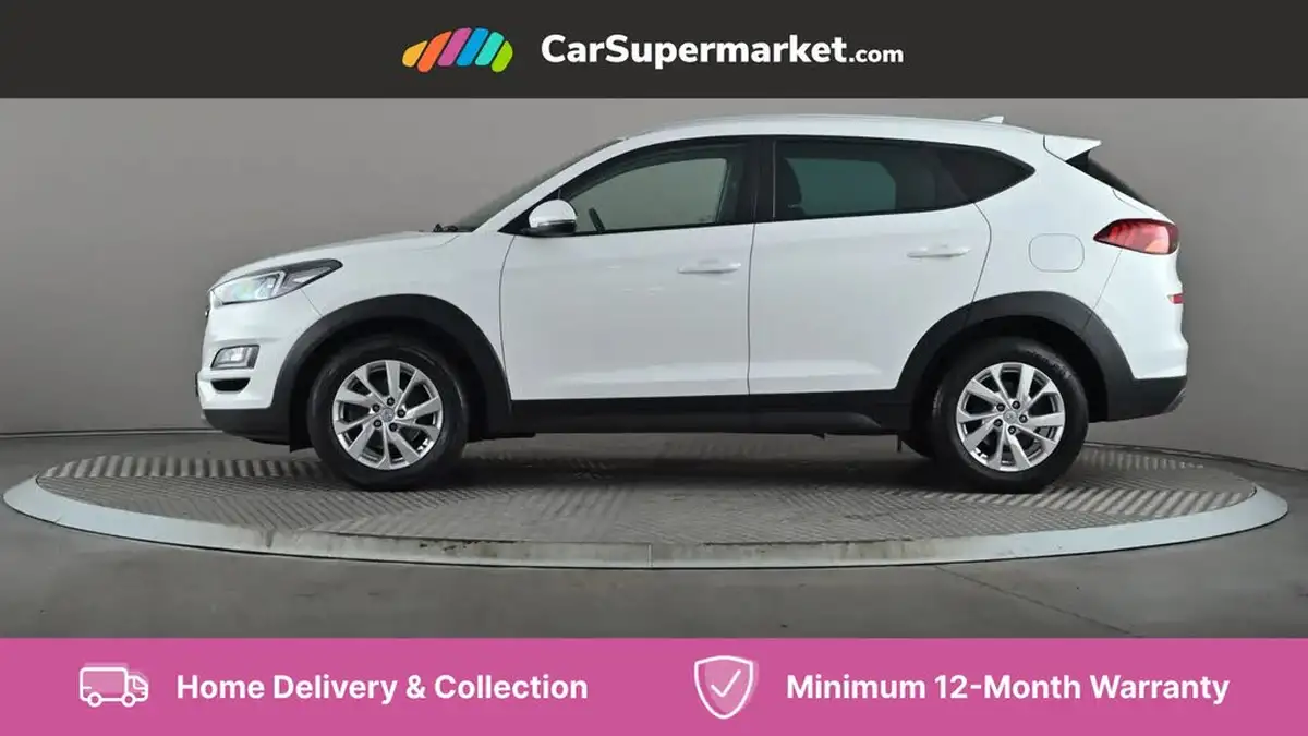 2018-hyundai-tucson-16-t-gdi-se-nav-dct-big-2