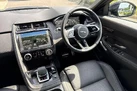 2024-jaguar-e-pace-20-d200-r-dynamic-se-black-small-19
