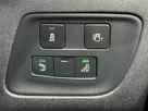 2013-citroen-ds4-20hdi-dsport-small-31