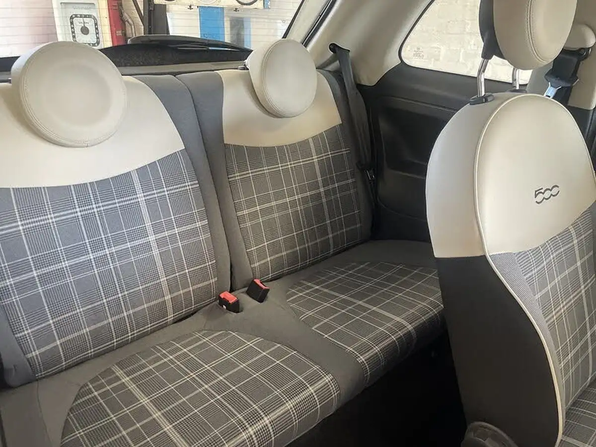2015-fiat-500-12-lounge-ss-dualogic-big-14