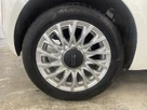 2015-fiat-500-12-lounge-ss-dualogic-small-25
