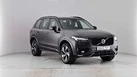 2023-volvo-xc90-20-b5-plus-small-47