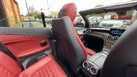 2018-mercedes-benz-c-class-15-c200-amg-line-ss-cabriolet-2d-small-26