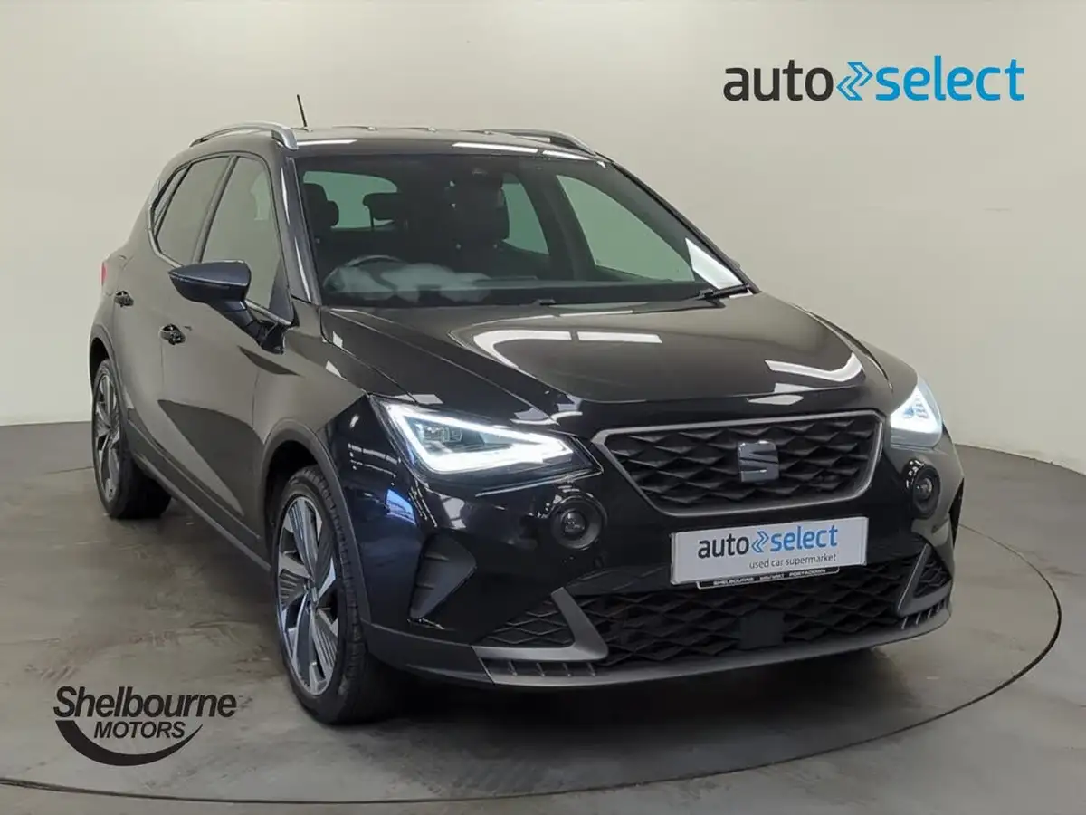 2023-seat-arona-10-tsi-fr-sport-big-0