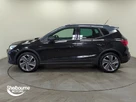 2023-seat-arona-10-tsi-fr-sport-small-11