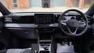 2024-volkswagen-tiguan-15-etsi-r-line-small-7