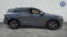 2024-volkswagen-tiguan-15-etsi-r-line-small-3