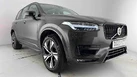 2023-volvo-xc90-20-b5-plus-small-23