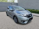 2016-honda-jazz-13-i-vtec-ex-cvt-small-2