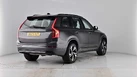 2023-volvo-xc90-20-b5-plus-small-71