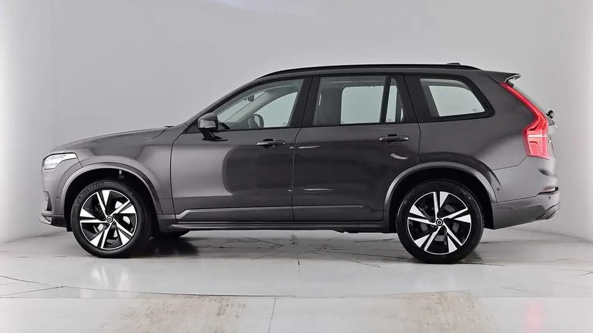 2023-volvo-xc90-20-b5-plus-big-60
