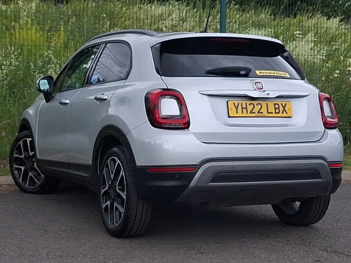 2022-fiat-500x-10-firefly-turbo-cross-big-1