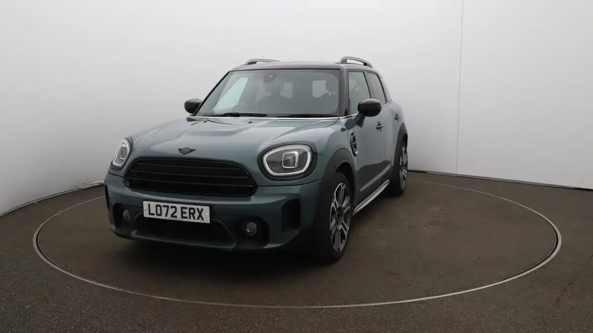 2022-mini-countryman-15-cooper-exclusive-premium-auto-big-37