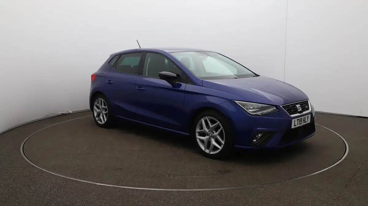 2019-seat-ibiza-10-tsi-fr-115ps-big-42