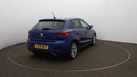 2019-seat-ibiza-10-tsi-fr-115ps-small-53
