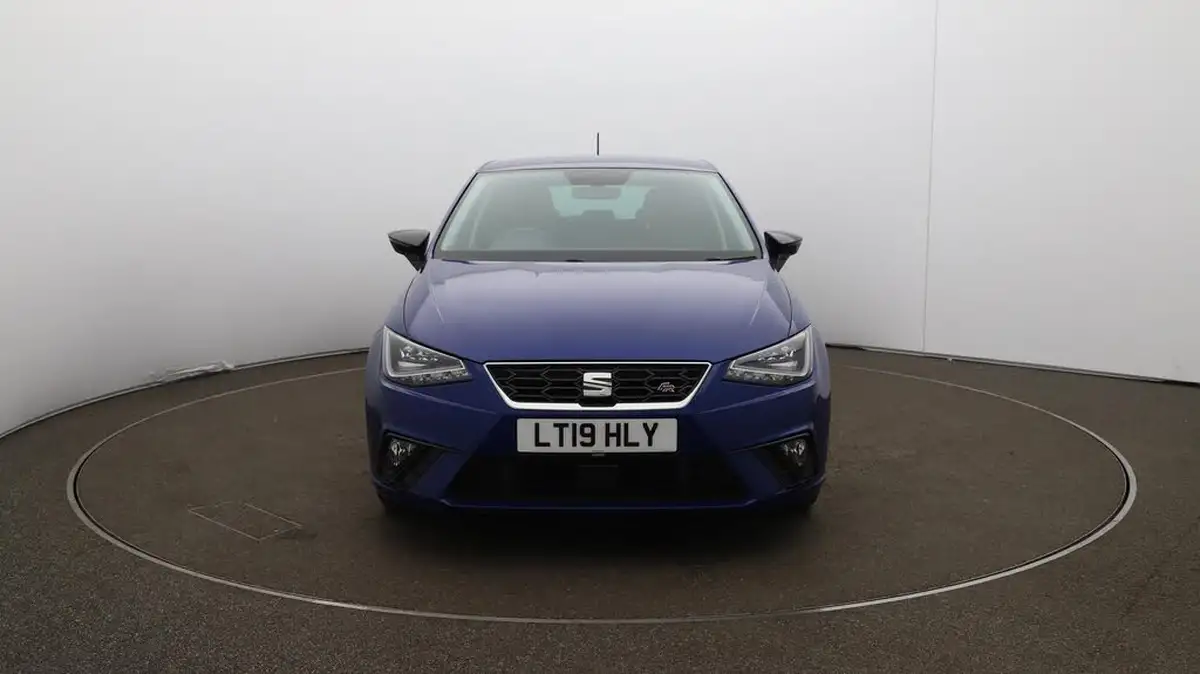 2019-seat-ibiza-10-tsi-fr-115ps-big-38