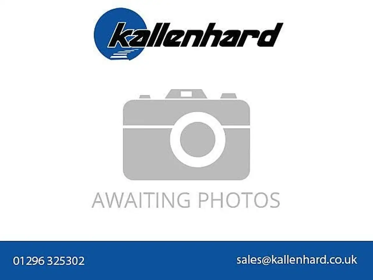 2013-jaguar-xf-22td-luxury-200ps-ss-saloon-4d-auto-big-4