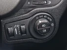 2022-fiat-500x-10-firefly-turbo-cross-small-12