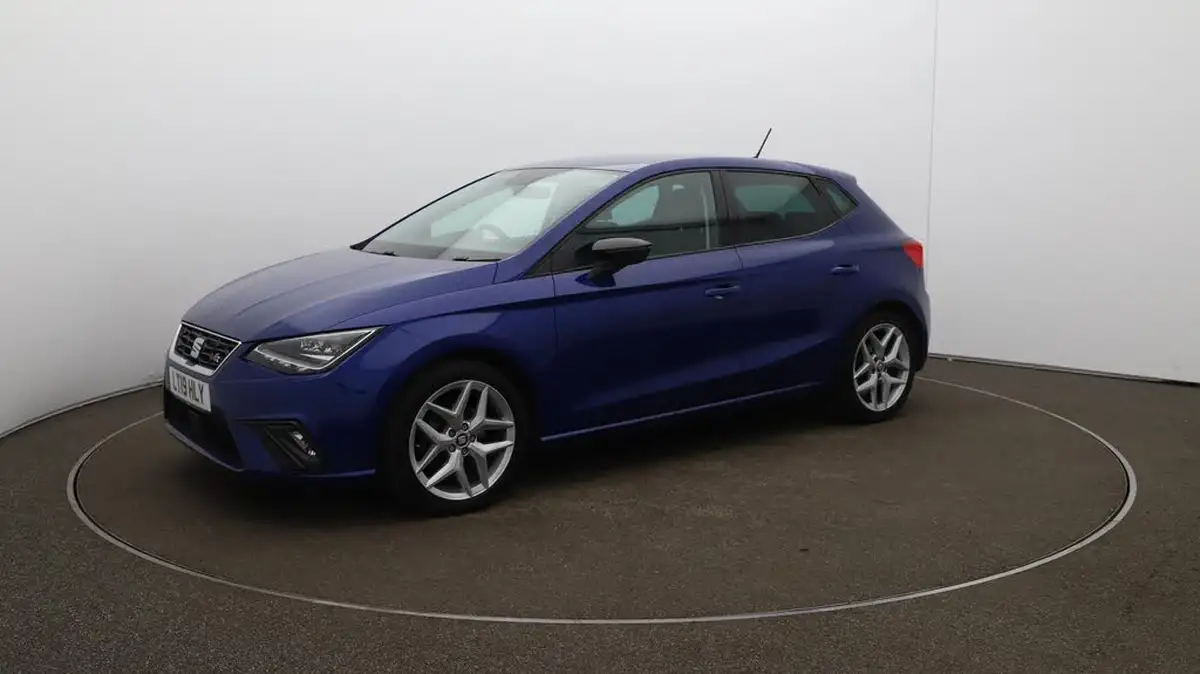2019-seat-ibiza-10-tsi-fr-115ps-big-66
