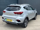 2023-mg-zs-suv-e-trophy-connect-ev-156ps-long-range-small-2