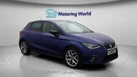 2019-seat-ibiza-10-tsi-fr-115ps-small-1