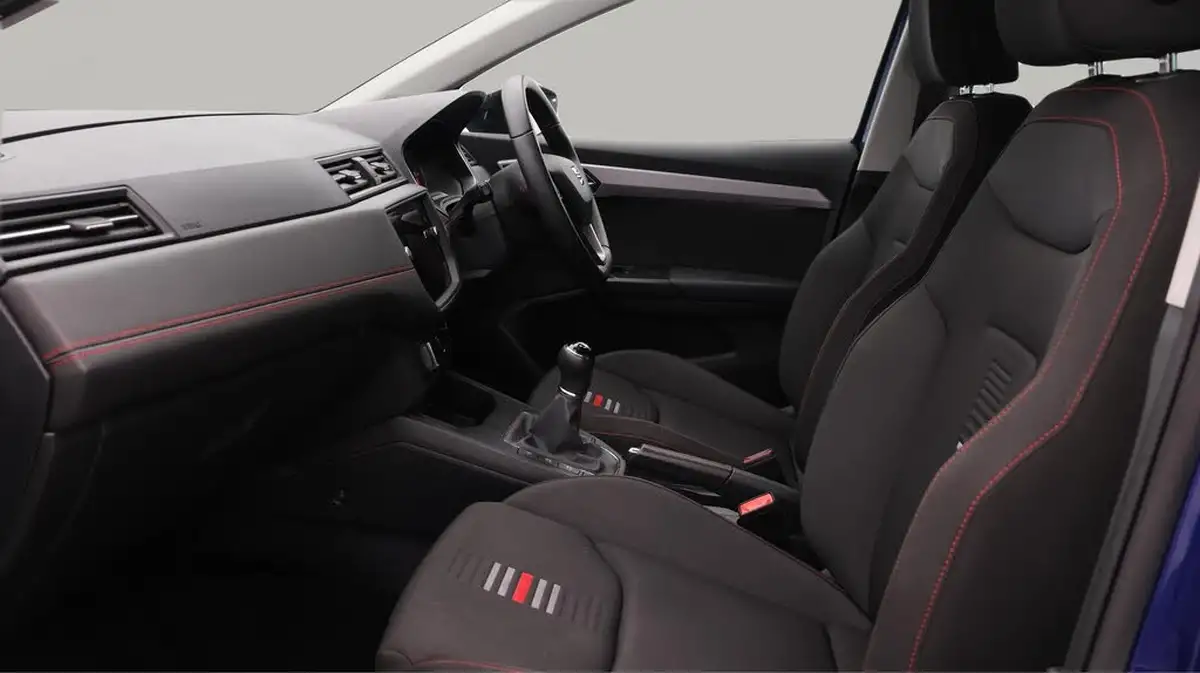 2019-seat-ibiza-10-tsi-fr-115ps-big-14