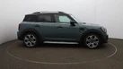 2022-mini-countryman-15-cooper-exclusive-premium-auto-small-48