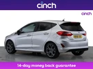 2018-ford-fiesta-10t-st-line-x-125ps-5d-small-5
