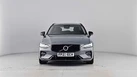 2023-volvo-v60-20-b3-plus-station-wagon-small-54