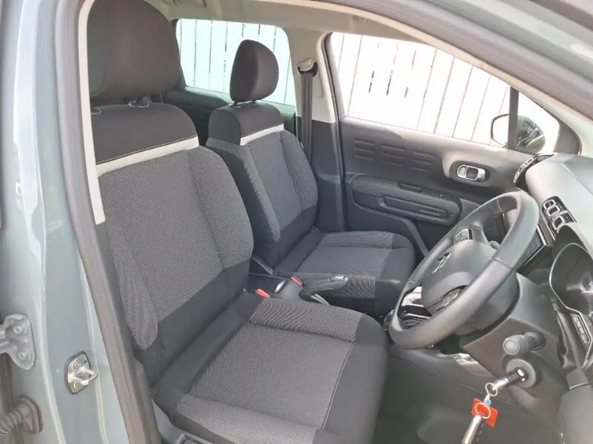 2023-citroen-c3-aircross-12-puretech-shine-110ps-big-10
