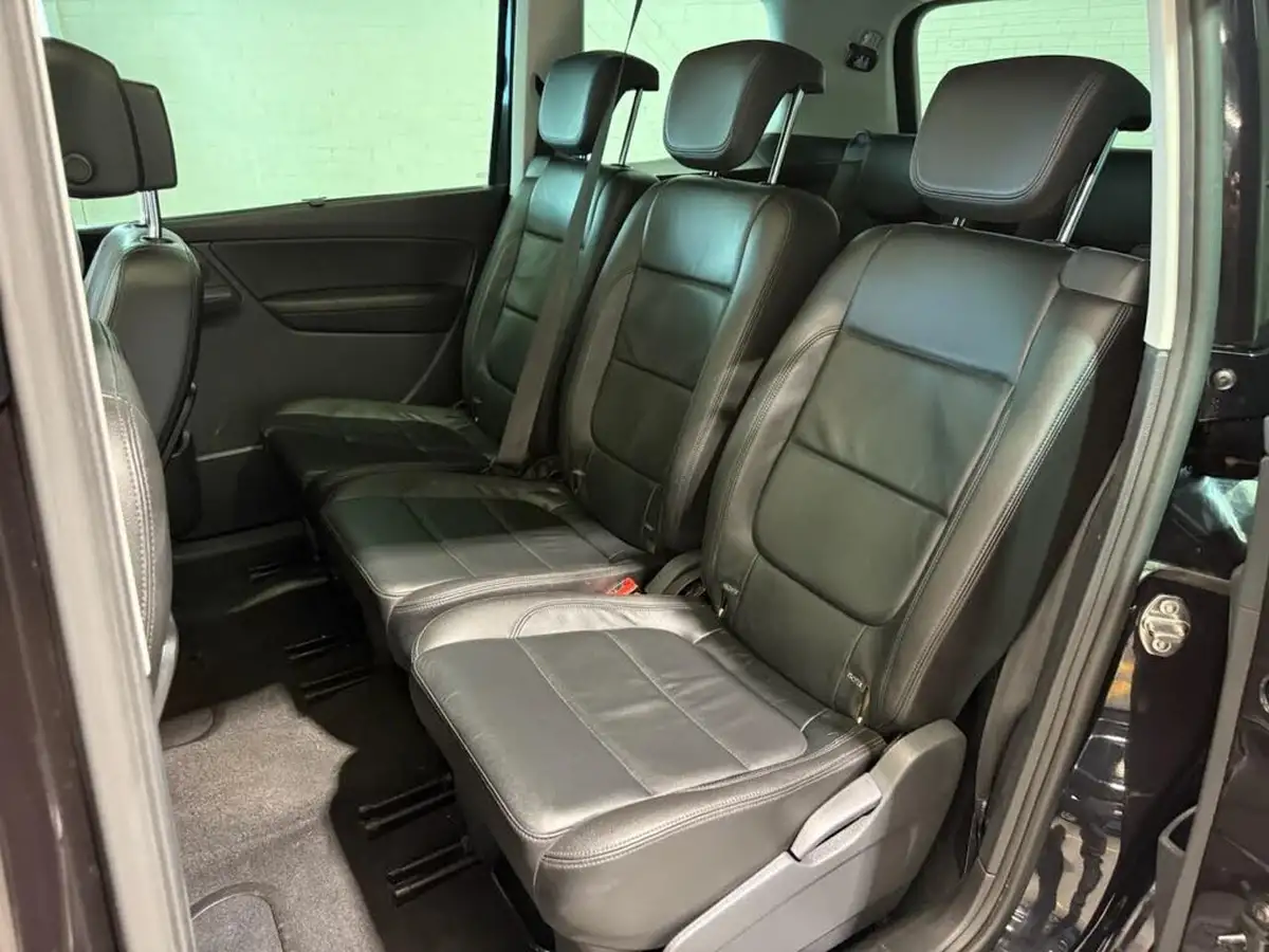 2016-seat-alhambra-20tdi-se-lux-184ps-dsg-big-8