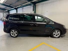 2016-seat-alhambra-20tdi-se-lux-184ps-dsg-small-19
