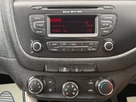 2015-kia-ceed-16crdi-2-hatchback-auto-small-21