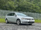 2012-volkswagen-passat-16td-se-estate-5d-small-6