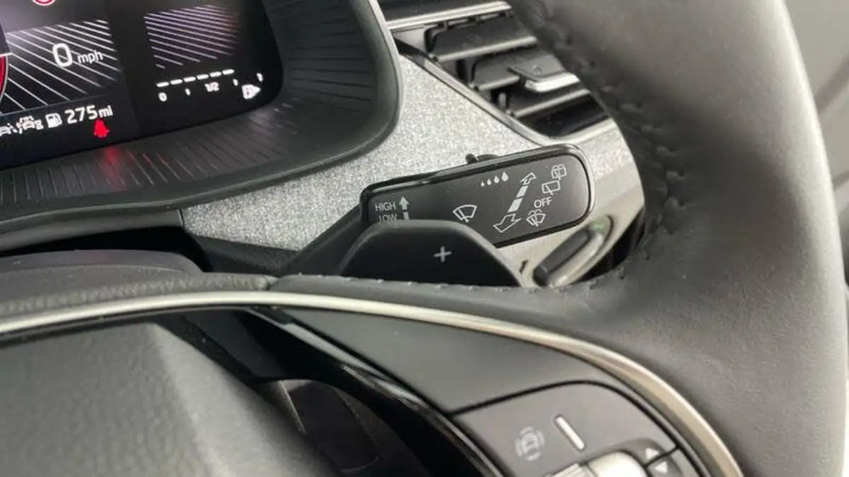 2024-skoda-kamiq-10-tsi-se-116ps-dsg-big-11