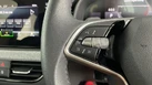 2024-skoda-kamiq-10-tsi-se-116ps-dsg-small-22