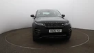 2020-land-rover-range-rover-evoque-20-d180-r-dynamic-s-small-40