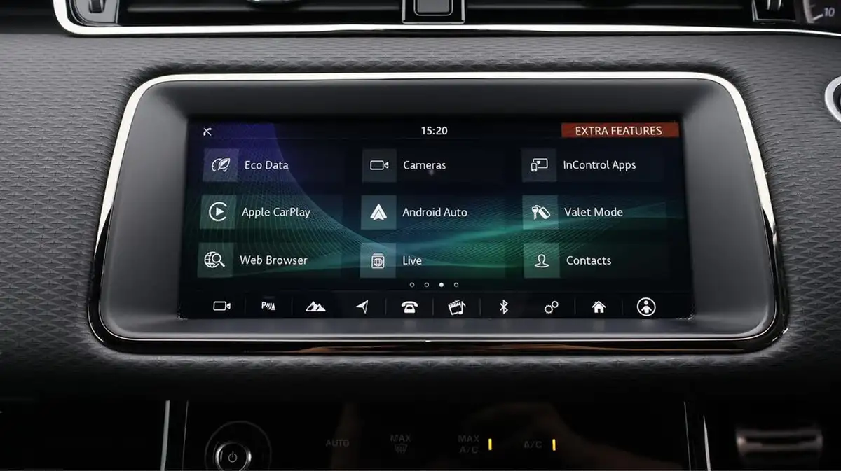 2020-land-rover-range-rover-evoque-20-d180-r-dynamic-s-big-25