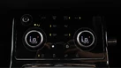 2020-land-rover-range-rover-evoque-20-d180-r-dynamic-s-small-12
