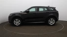 2020-land-rover-range-rover-evoque-20-d180-r-dynamic-s-small-64