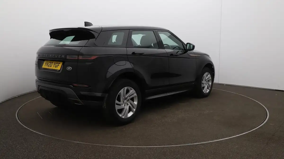 2020-land-rover-range-rover-evoque-20-d180-r-dynamic-s-big-53