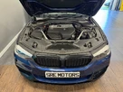 2018-bmw-5-series-20-530i-m-sport-touring-5d-small-23